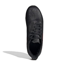 Load image into Gallery viewer, DEPORTIVO FLEXIBLE GROUND JUNIOR BOOTS