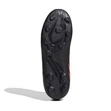 Load image into Gallery viewer, DEPORTIVO FLEXIBLE GROUND JUNIOR BOOTS