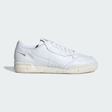 Load image into Gallery viewer, CONTINENTAL 80 SHOES