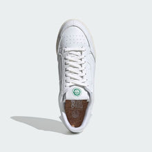 Load image into Gallery viewer, CONTINENTAL 80 SHOES