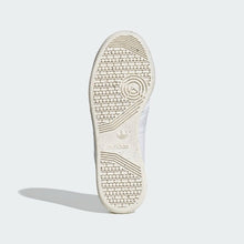 Load image into Gallery viewer, CONTINENTAL 80 SHOES