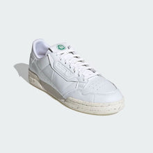 Load image into Gallery viewer, CONTINENTAL 80 SHOES