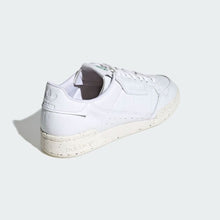 Load image into Gallery viewer, CONTINENTAL 80 SHOES