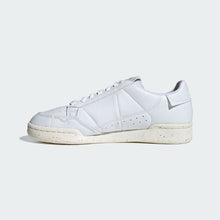 Load image into Gallery viewer, CONTINENTAL 80 SHOES