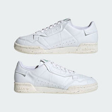 Load image into Gallery viewer, CONTINENTAL 80 SHOES