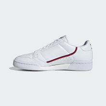 Load image into Gallery viewer, CONTINENTAL 80 VEGAN SHOES