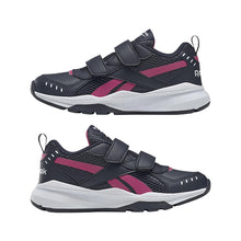 Load image into Gallery viewer, REEBOK XT SPRINTER ALT SHOES