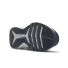 Load image into Gallery viewer, REEBOK XT SPRINTER ALT SHOES