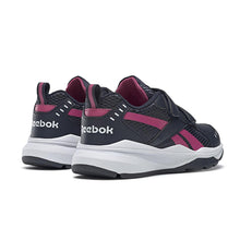 Load image into Gallery viewer, REEBOK XT SPRINTER ALT SHOES