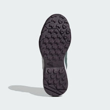 Load image into Gallery viewer, TERREX EASTRAIL SHOES