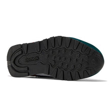 Load image into Gallery viewer, CLASSIC LEATHER JUNIOR SHOES