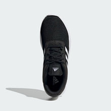 Load image into Gallery viewer, CORERACER SHOES