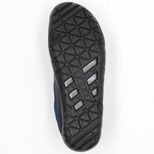 Load image into Gallery viewer, TERREX CLIMACOOL JAWPAW SLIP-ON SHOES