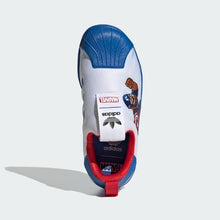 Load image into Gallery viewer, SUPERSTAR 360 C