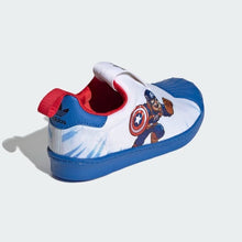 Load image into Gallery viewer, SUPERSTAR 360 C