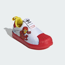 Load image into Gallery viewer, SUPERSTAR 360 C