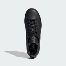 Load image into Gallery viewer, STAN SMITH