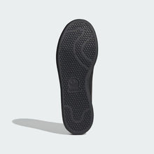 Load image into Gallery viewer, STAN SMITH