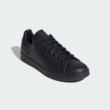 Load image into Gallery viewer, STAN SMITH