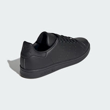 Load image into Gallery viewer, STAN SMITH