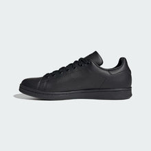 Load image into Gallery viewer, STAN SMITH