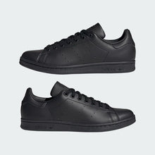 Load image into Gallery viewer, STAN SMITH