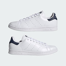 Load image into Gallery viewer, STAN SMITH