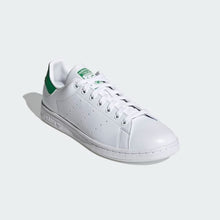 Load image into Gallery viewer, STAN SMITH SHOES