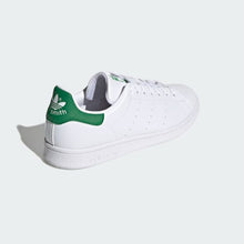Load image into Gallery viewer, STAN SMITH SHOES