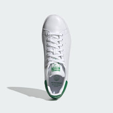 Load image into Gallery viewer, STAN SMITH SHOES