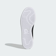 Load image into Gallery viewer, STAN SMITH PRIMEBLUE SHOES