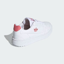 Load image into Gallery viewer, NY 90 SHOES