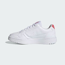 Load image into Gallery viewer, NY 90 SHOES