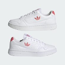 Load image into Gallery viewer, NY 90 SHOES