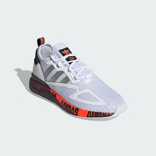 Load image into Gallery viewer, ZX 2K BOOST SHOES