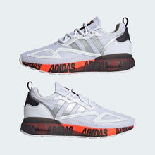 Load image into Gallery viewer, ZX 2K BOOST SHOES
