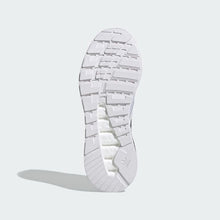 Load image into Gallery viewer, ZX 2K BOOST SHOES