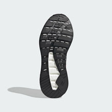 Load image into Gallery viewer, ZX 2K BOOST SHOES