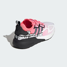 Load image into Gallery viewer, ZX 2K BOOST SHOES