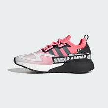 Load image into Gallery viewer, ZX 2K BOOST SHOES