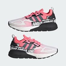 Load image into Gallery viewer, ZX 2K BOOST SHOES