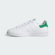 Load image into Gallery viewer, STAN SMITH JUNIOR SHOES