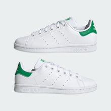 Load image into Gallery viewer, STAN SMITH JUNIOR SHOES