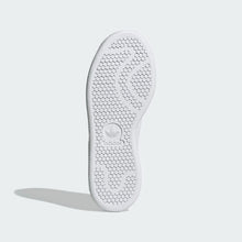 Load image into Gallery viewer, STAN SMITH JUNIOR SHOES