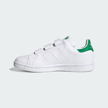 Load image into Gallery viewer, STAN SMITH JUNIOR SHOES