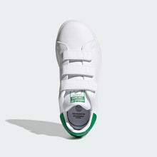 Load image into Gallery viewer, STAN SMITH JUNIOR SHOES