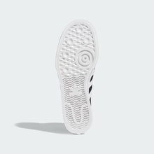 Load image into Gallery viewer, NIZZA PLATFORM MID SHOES