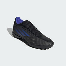 Load image into Gallery viewer, X SPEEDFLOW.3 TURF SHOES