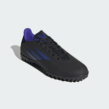 Load image into Gallery viewer, X SPEEDFLOW.4 TURF SHOES