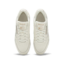 Load image into Gallery viewer, CLASSIC LEATHER SHOES